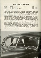 1941 Cadillac Accessories-30.jpg
